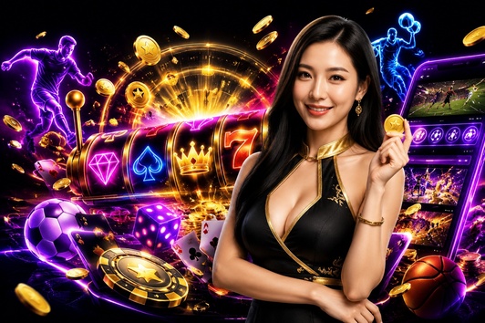 qq99