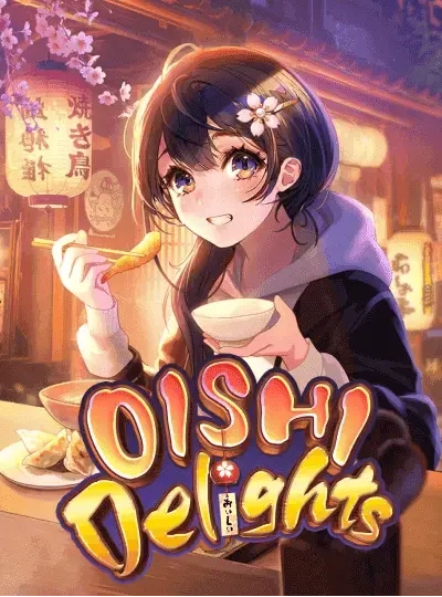 qq99