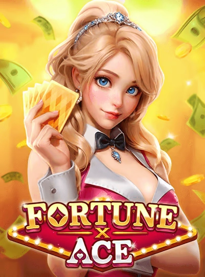 qq99 new game
