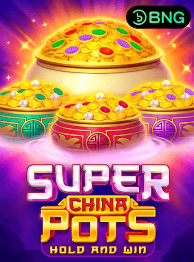 qq99