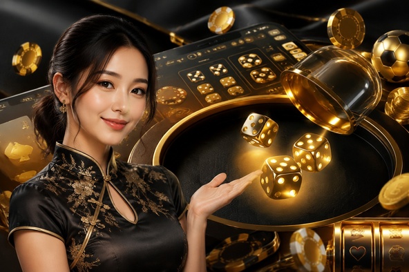 qq99