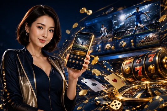 qq99
