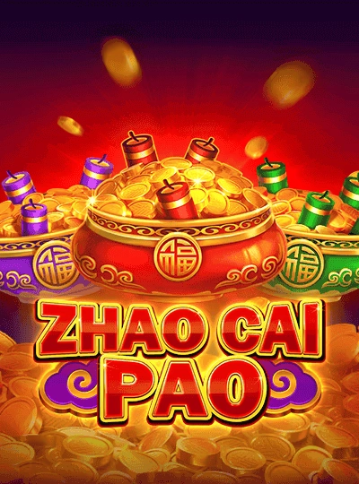 qq99 qq99