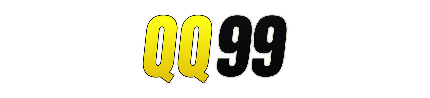 qq99